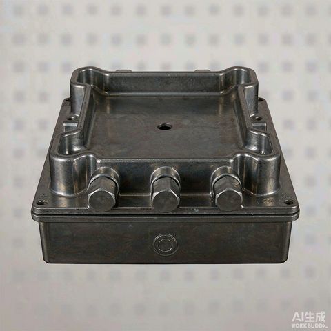定制型